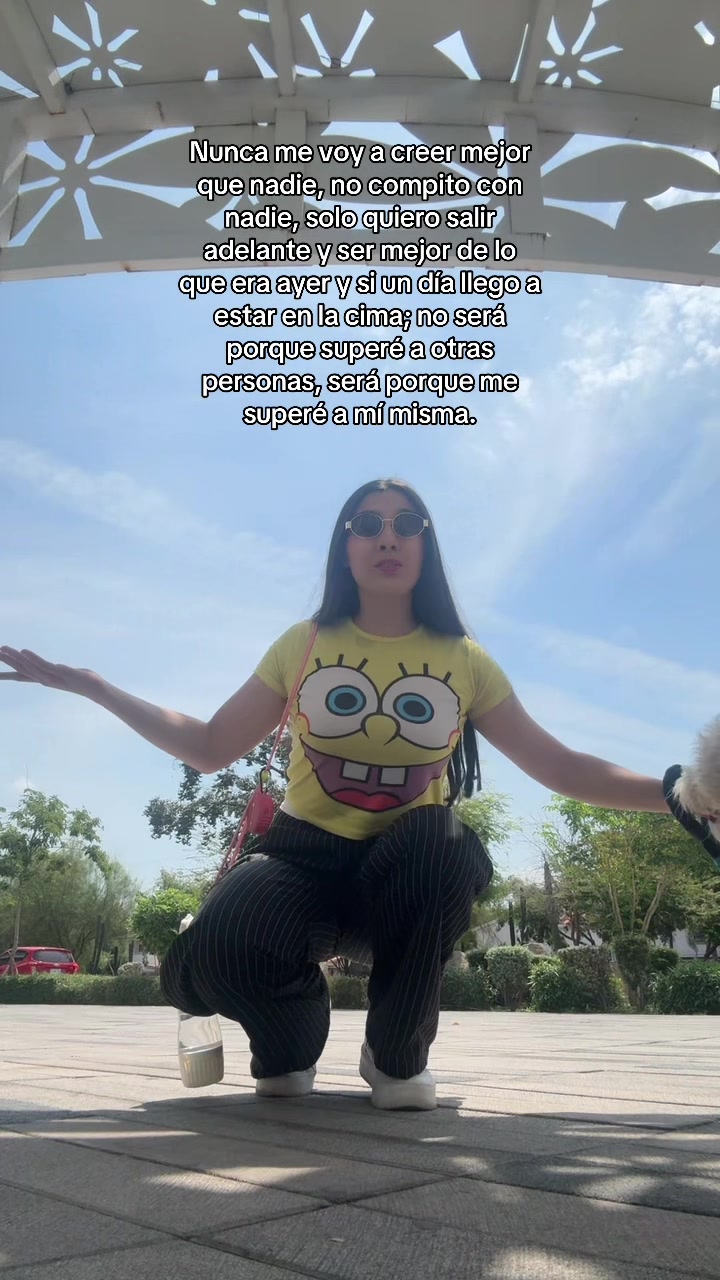 @Karla Angulo 🍭
