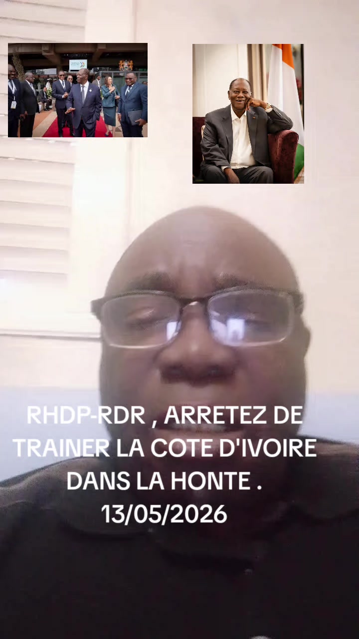 @Eugene Kipre