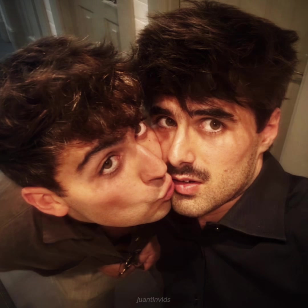 @jоjо ౨ৎ˚⟡ᵃˡᵉᵐᵃⁿⁱᵃ