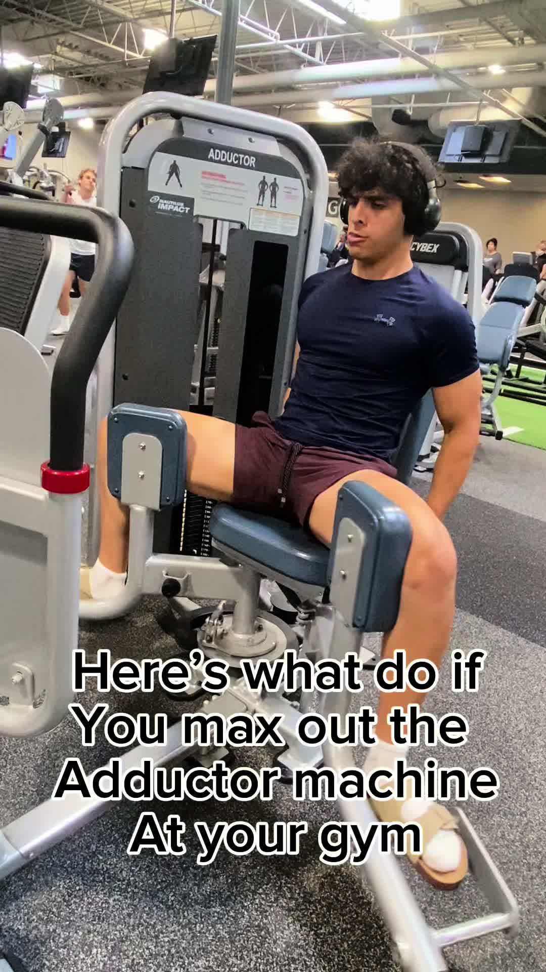 @Sawyer_lifts_