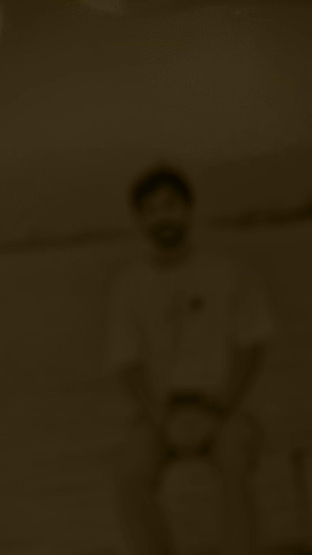 @علی بلوچ🦅