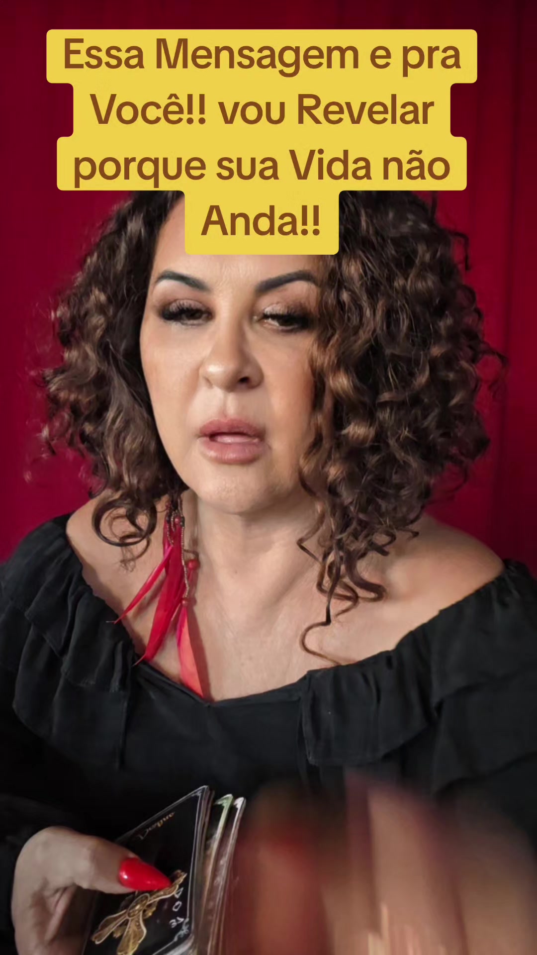 @Ciganos&spades;︎&hearts;︎◆&clubs;︎★