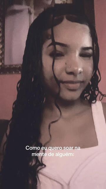 @Ⓜ️aaria💋