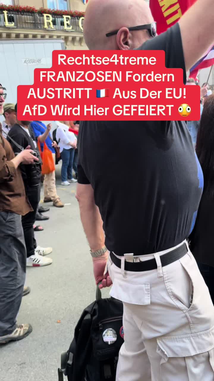@Hannes Kreschel