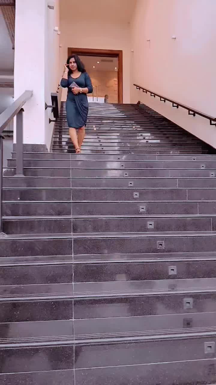 @Dusanthi Sagarika