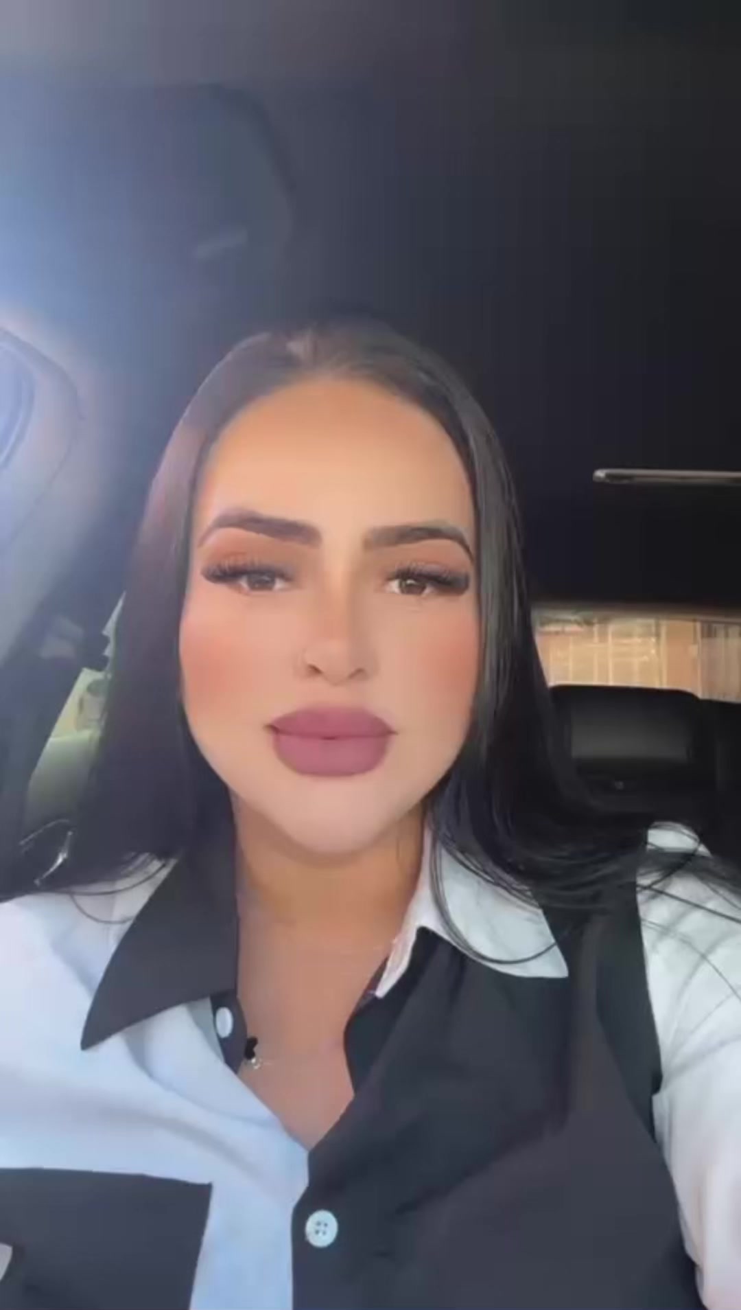 @Larissa Teixeira | Advogada