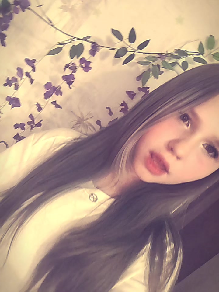 @margo.🪽xx