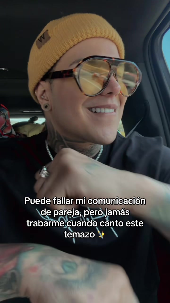 @Jose Melendez