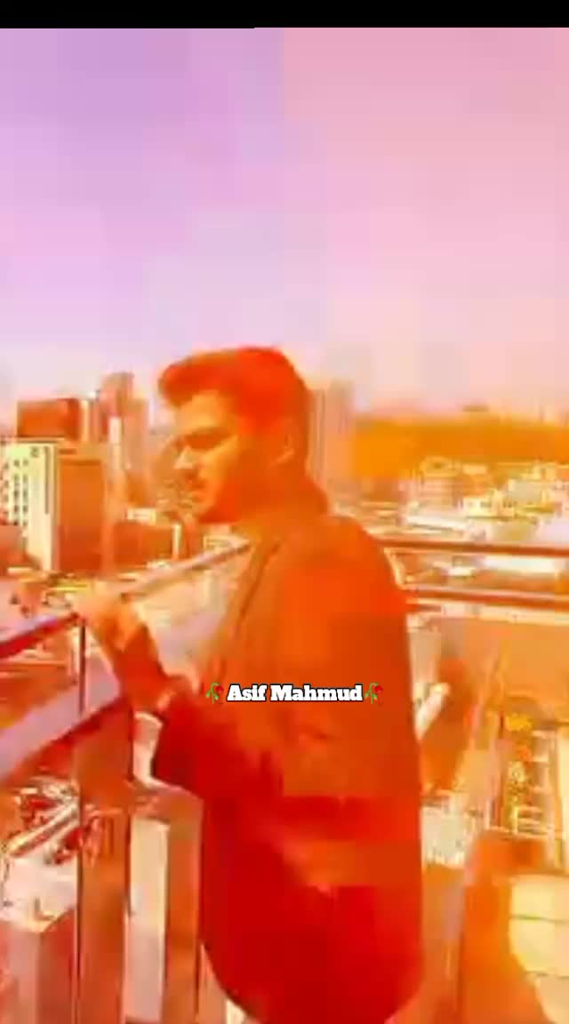 @đ.....ASIF_MAHMUD.....đ