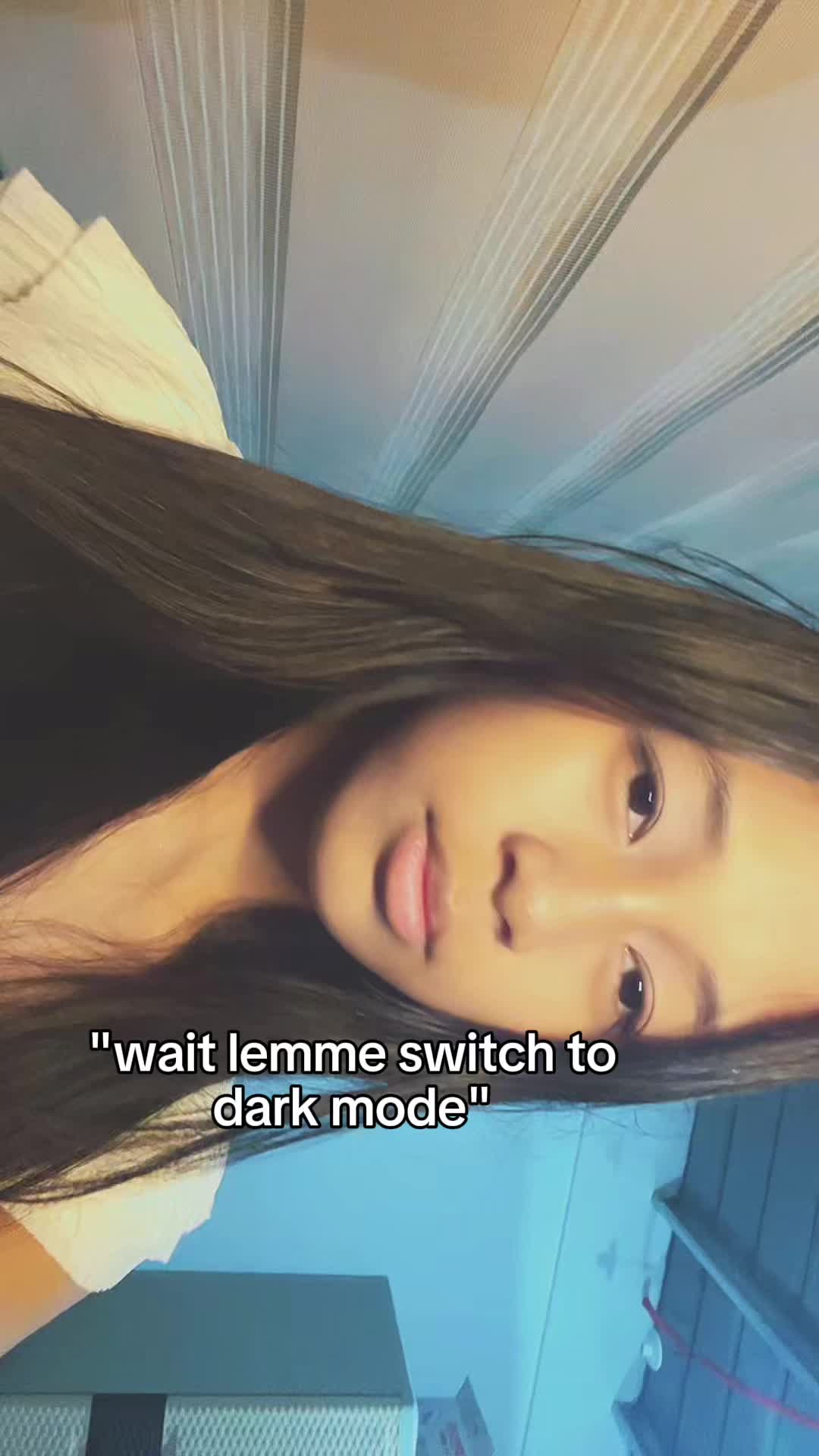 @𝓢𝓱𝓪𝓷