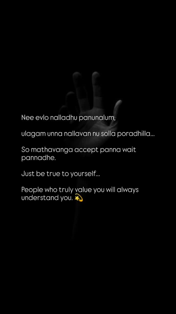 @◥꧁☠︎Pąblø☠︎꧂◤