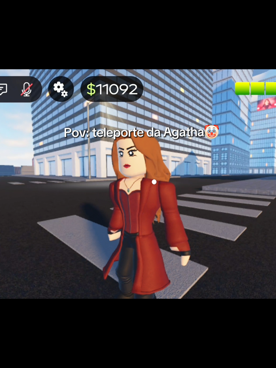 @&Ocirc;mega