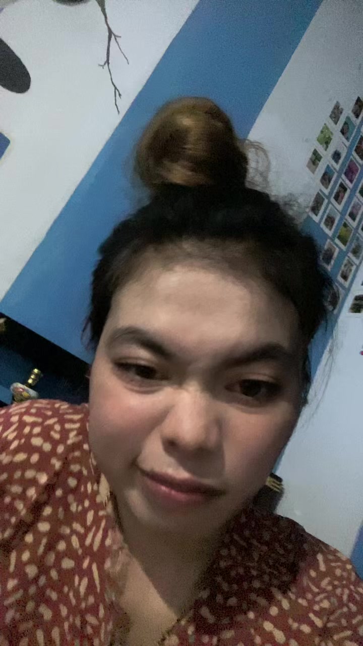 @Princess YuniiLatiif💙🤍🤏🏻