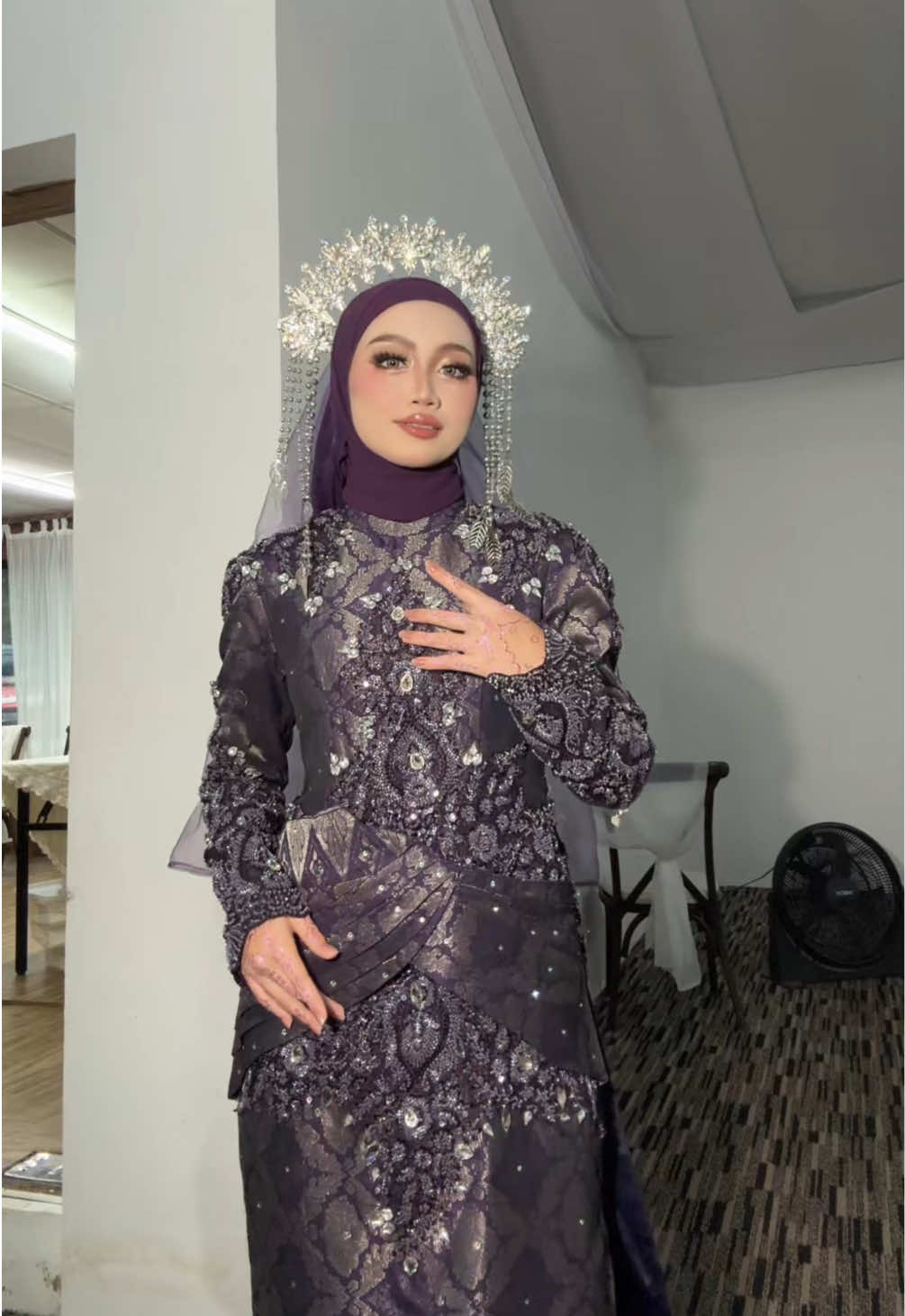 @btrisyiabaha