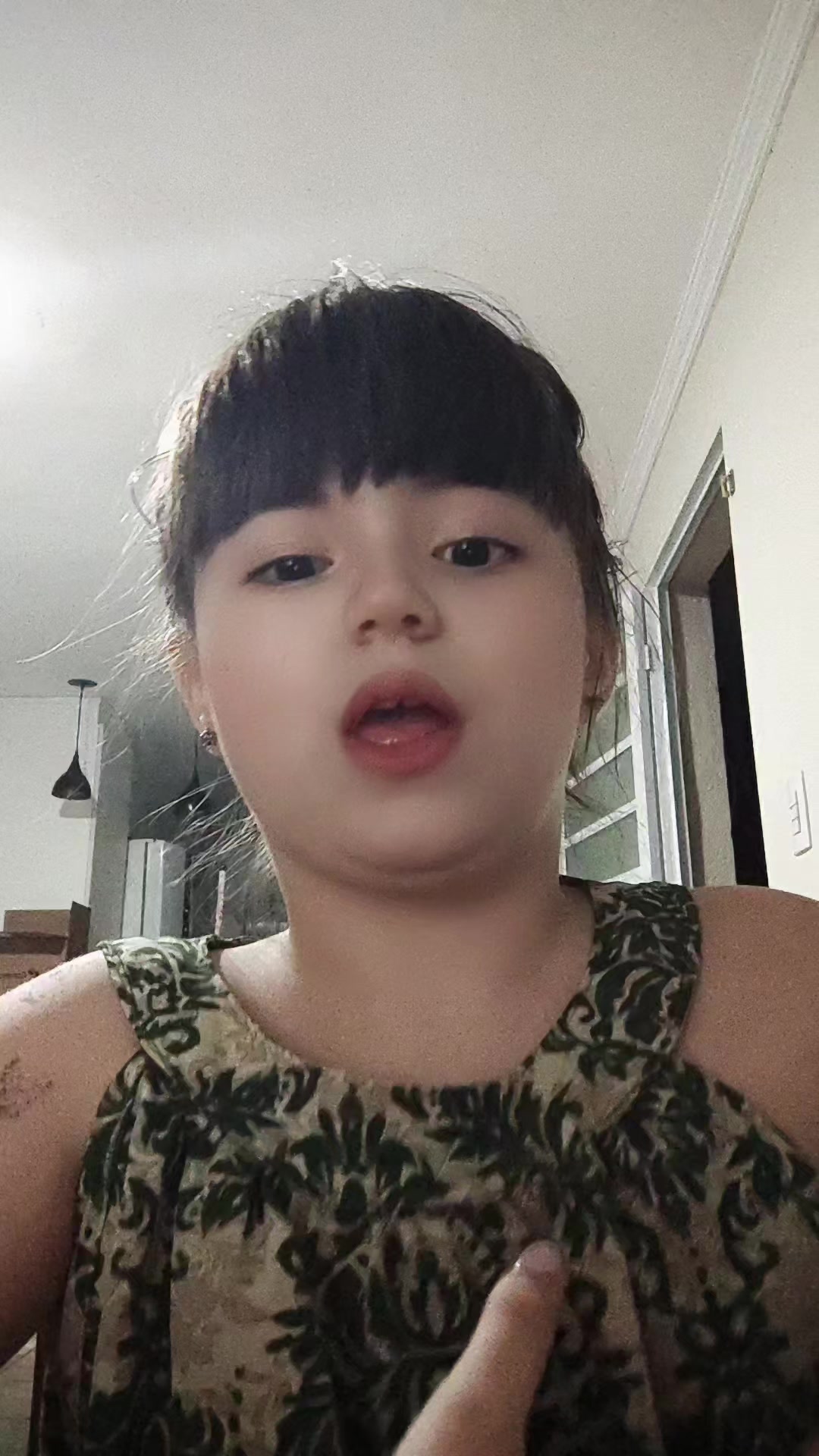@Valentina UEHARA GARCIA