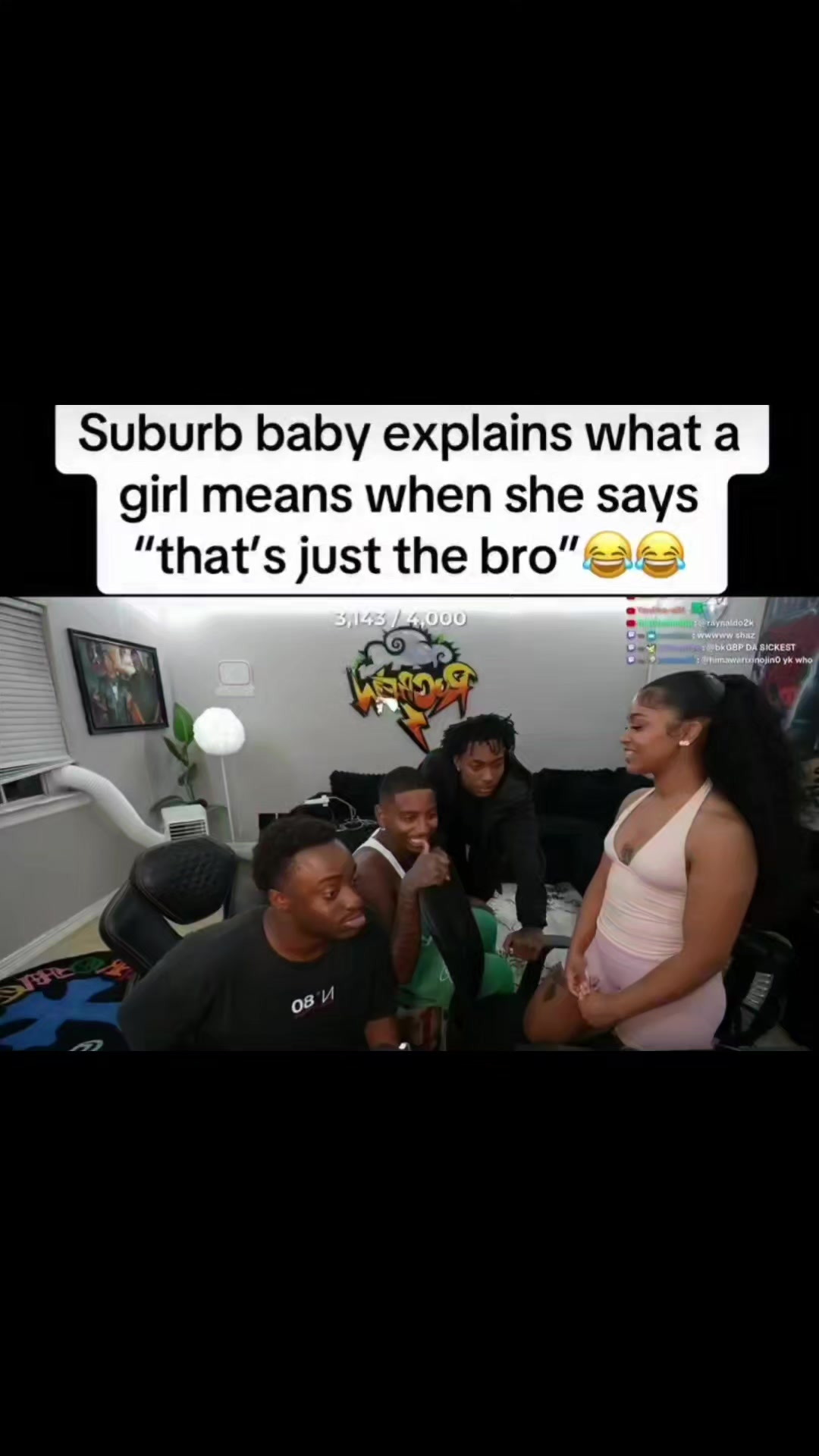 @🍀