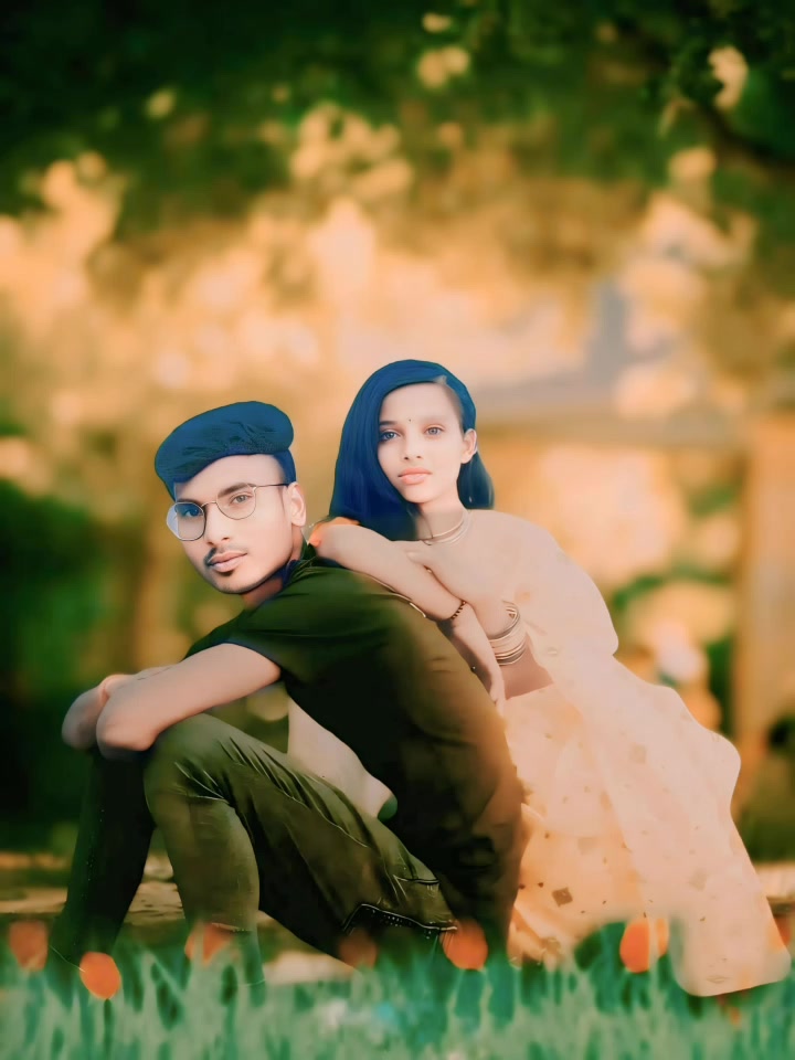 @শেষ পৃষ্টা