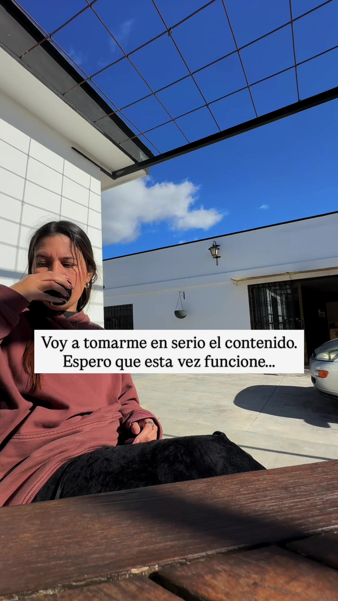 @soymelaniefarias_