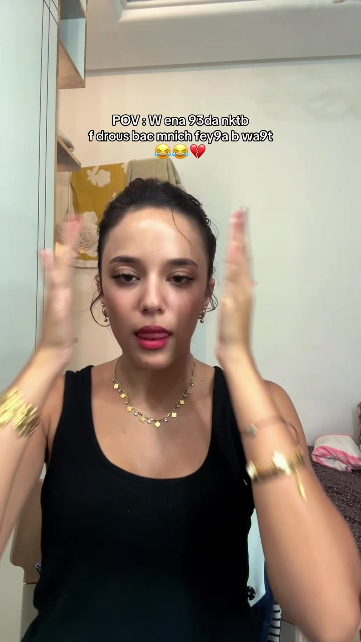 @diva 🫦