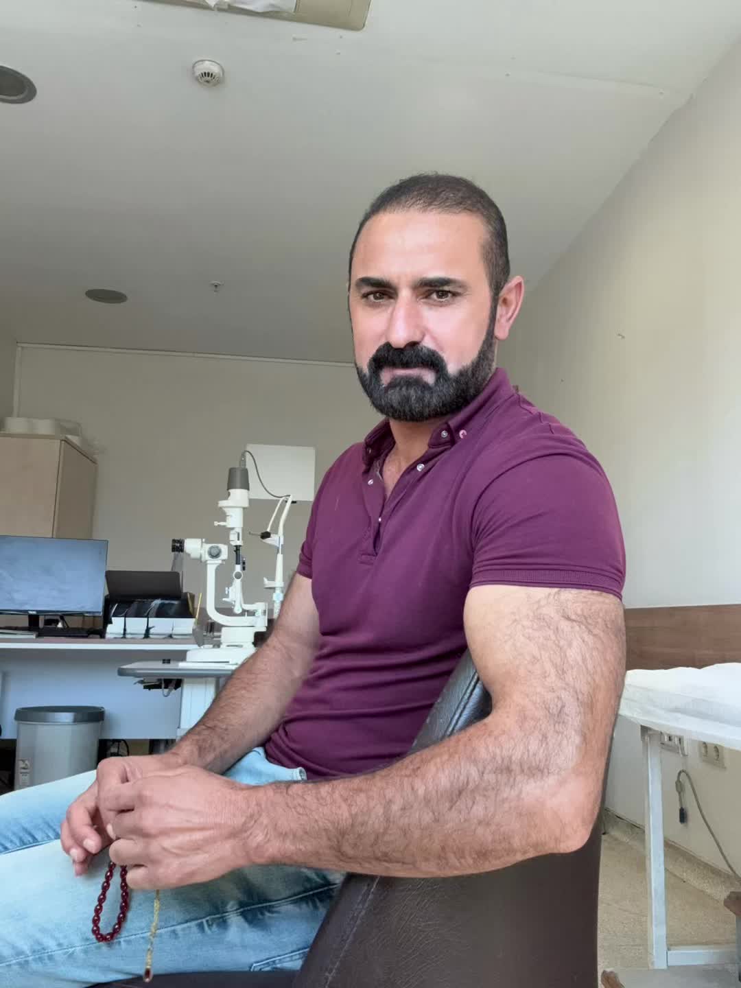 @UĞUR