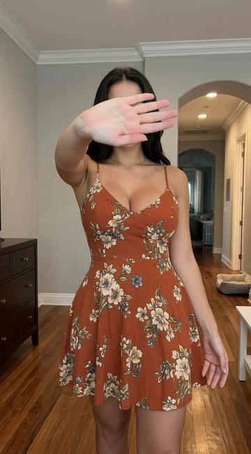 @latinamamii sabella💝❣️