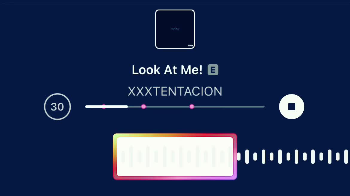 @songly