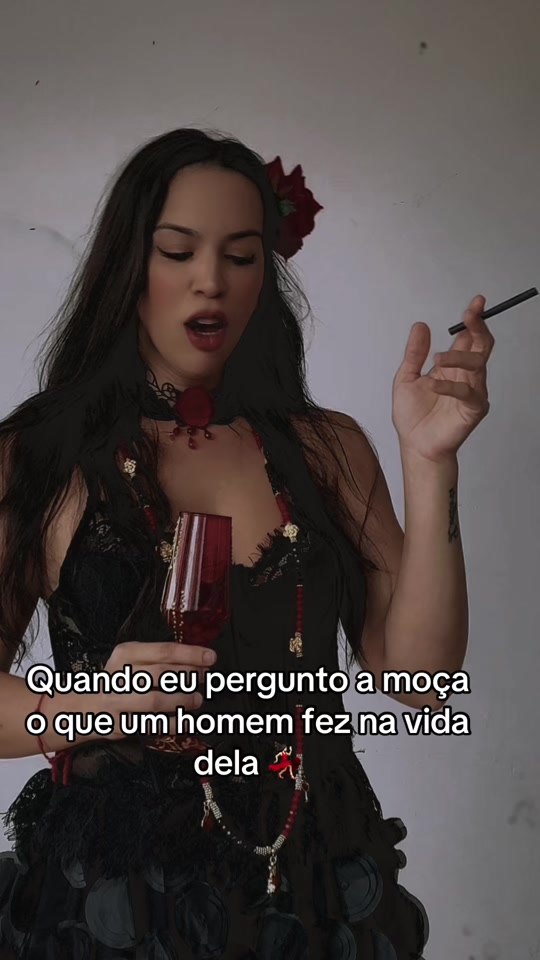 @Lellinha