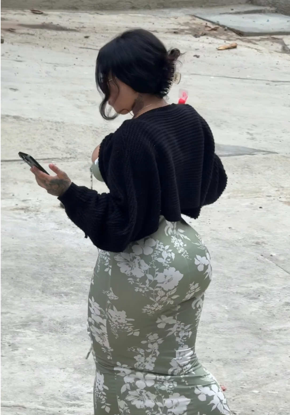 @Victoria🍒