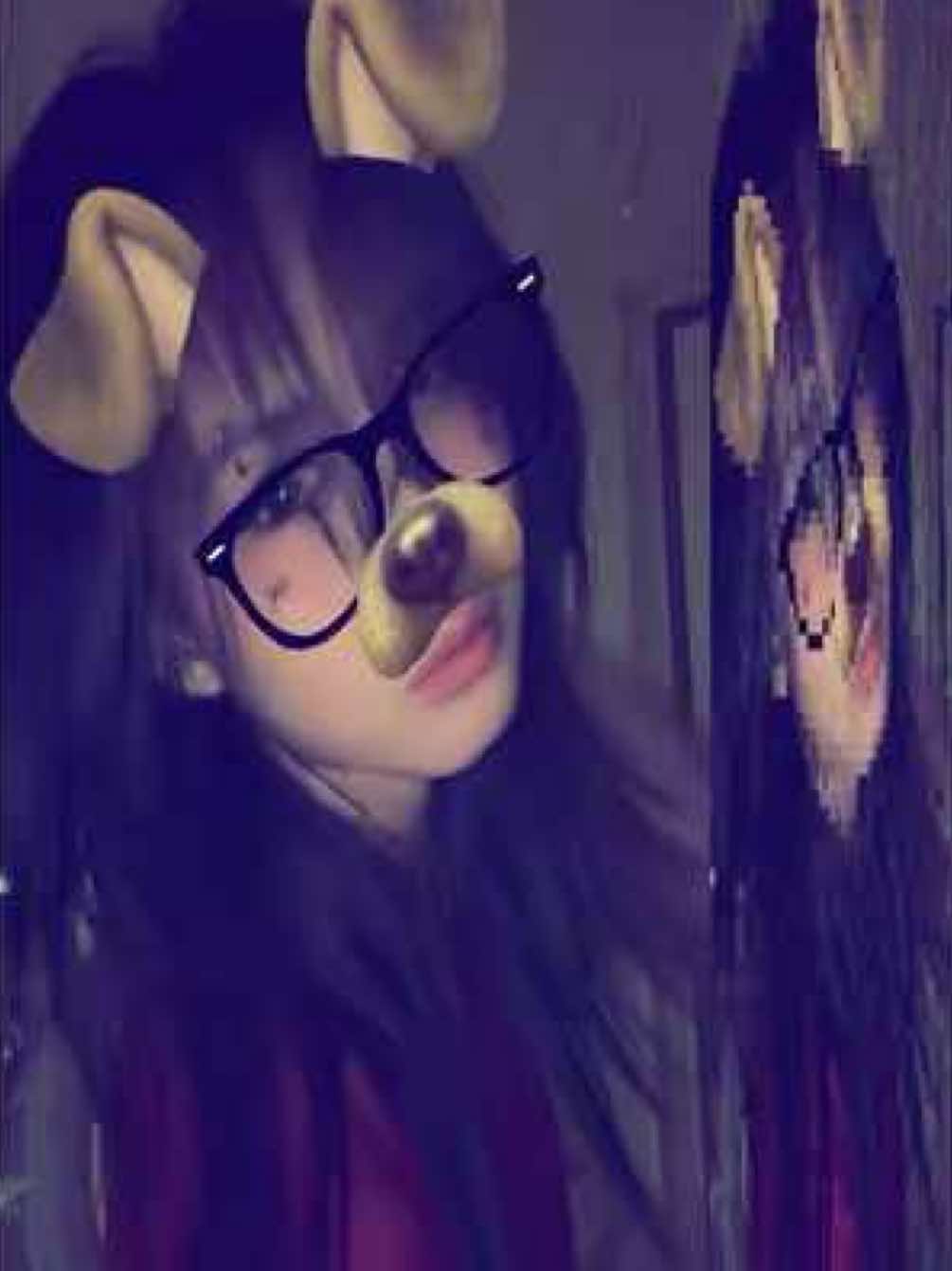 @miyu⭑