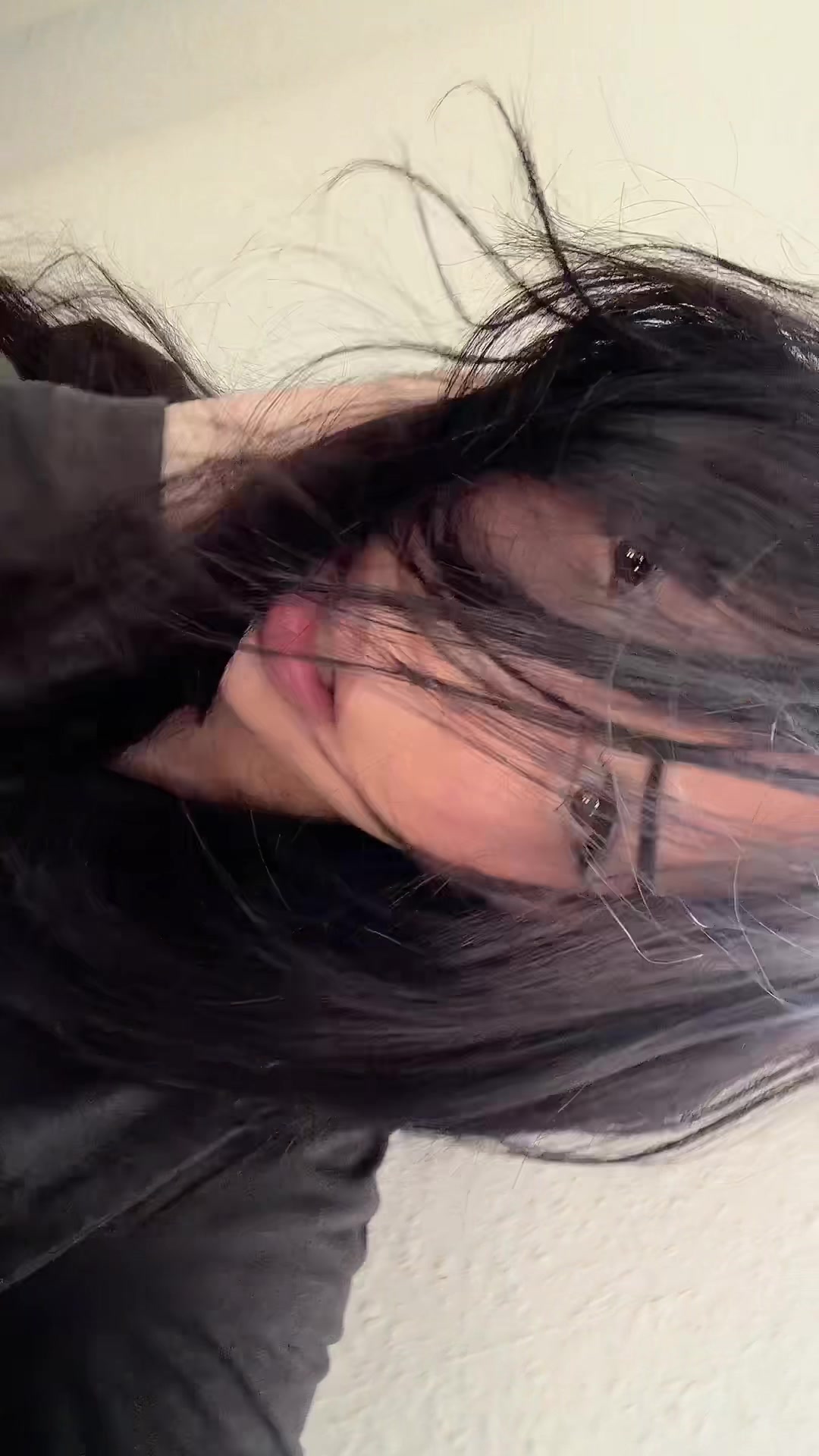 @yokie ili