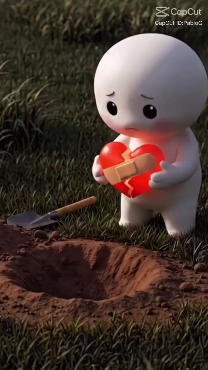 @Amor propio 🖤🤍💔😭🕊️✨❤️🩹