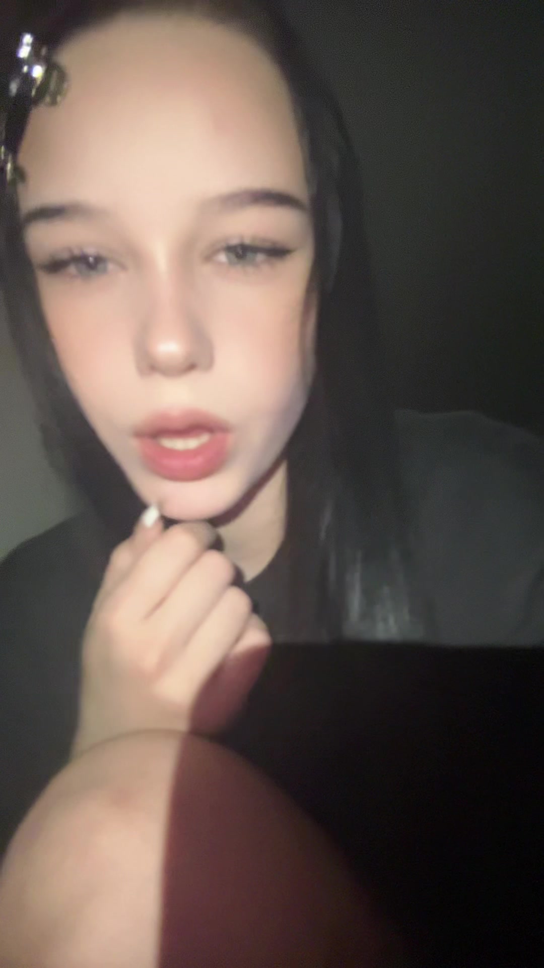 @танюшка
