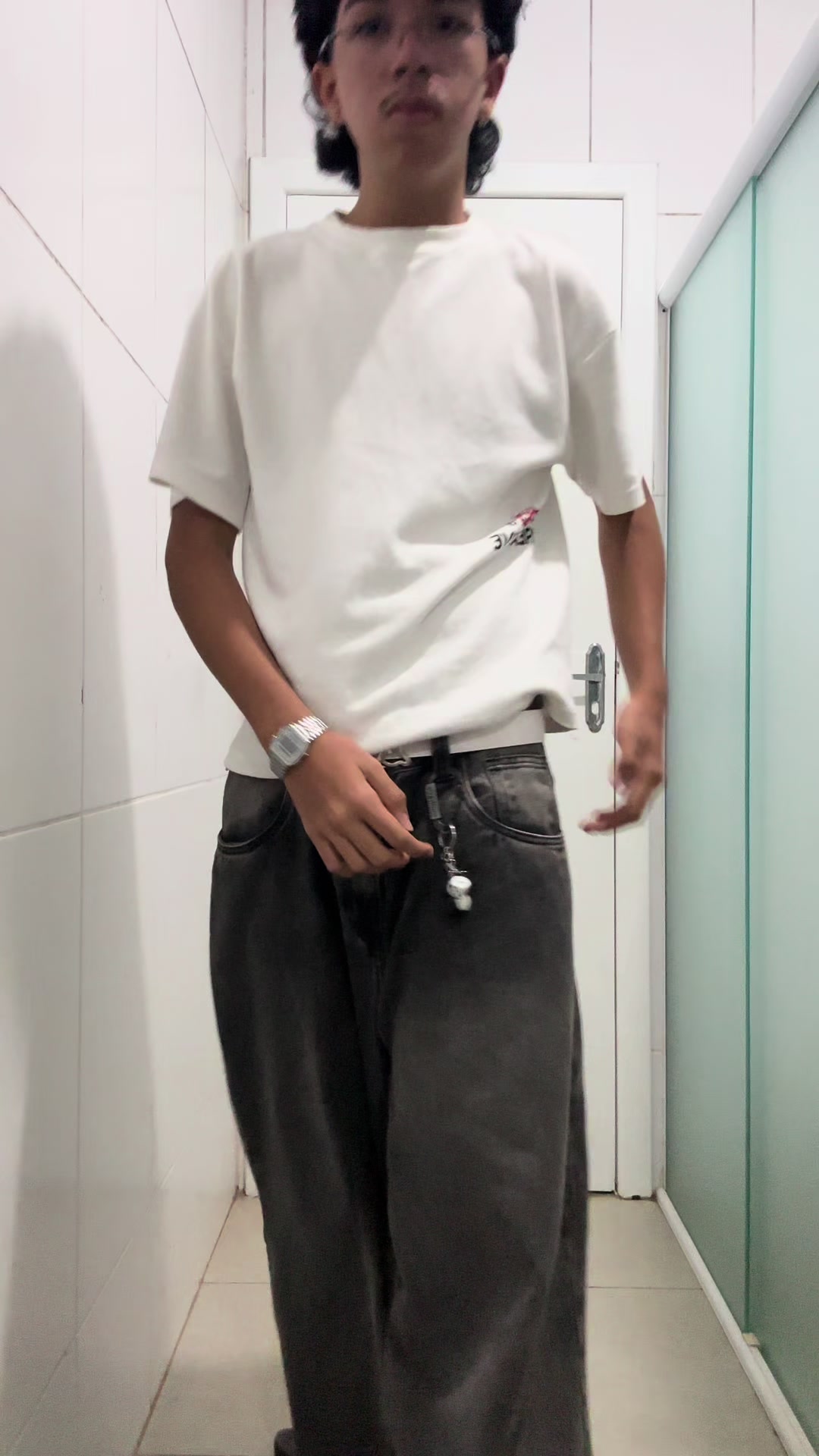 @pedromilho_