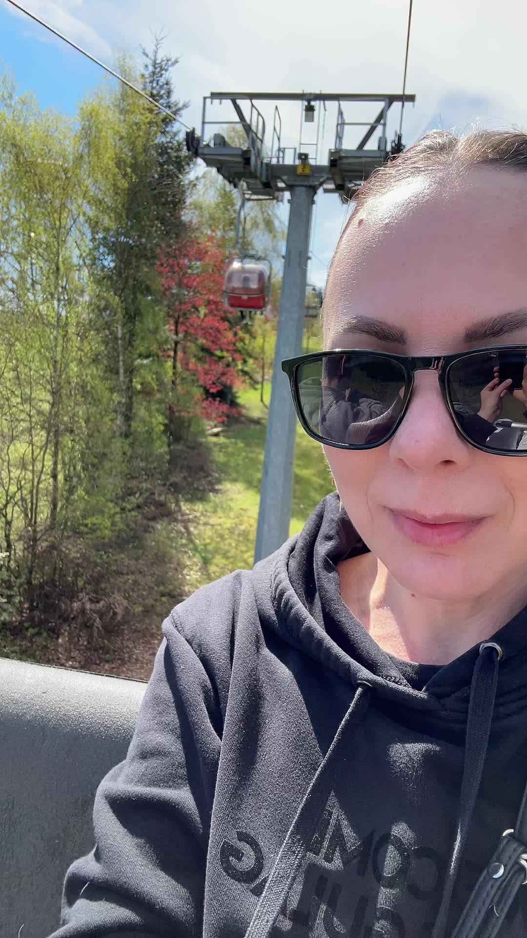 @Lesia Riabchych