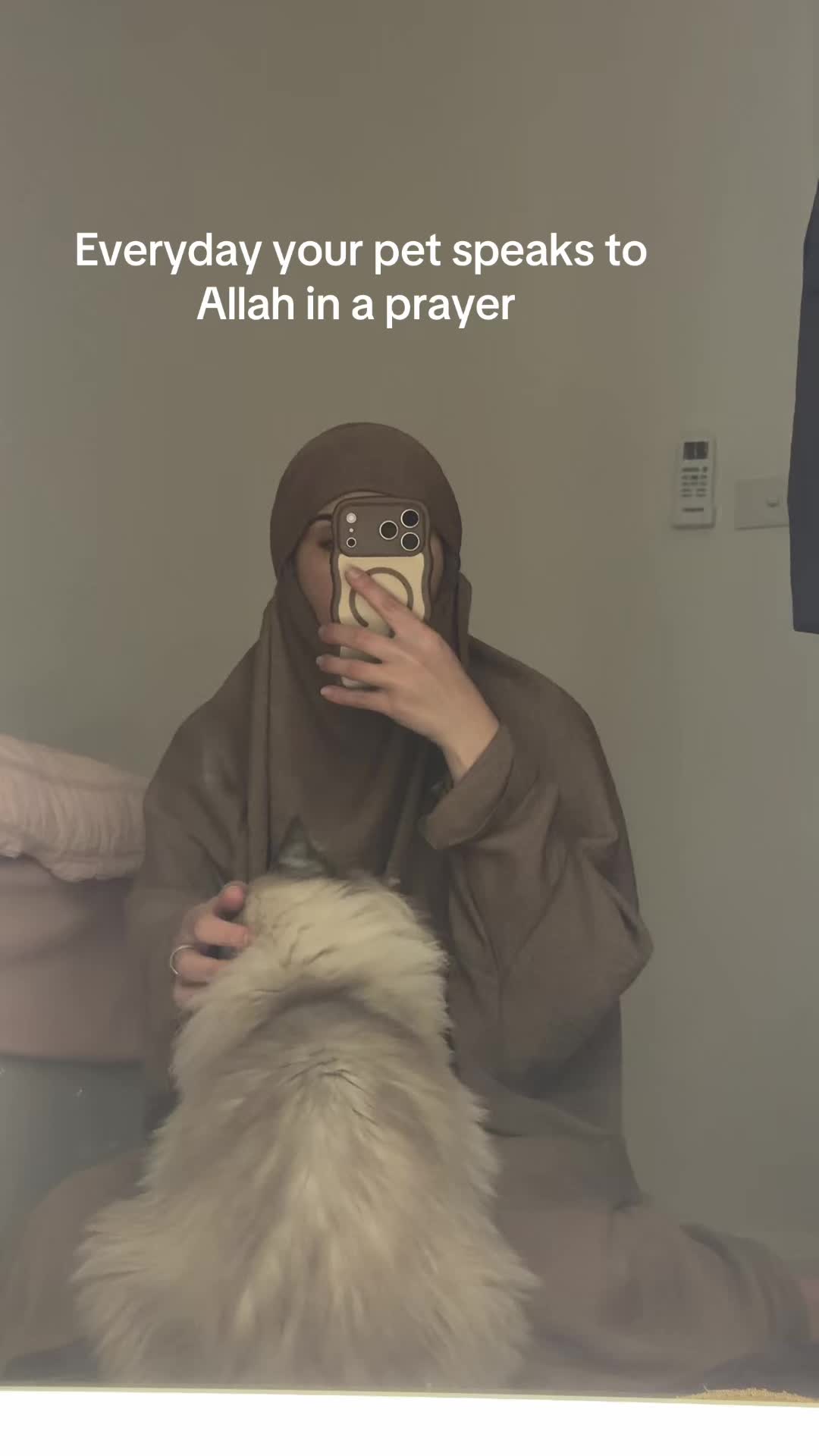 @Ümz✨
