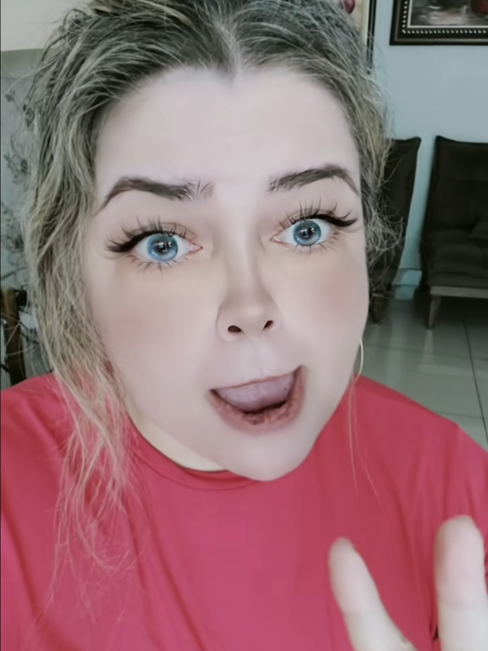 @lerotis