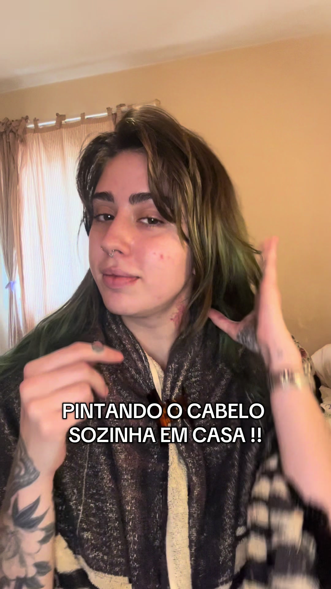 @VIKTORIAH
