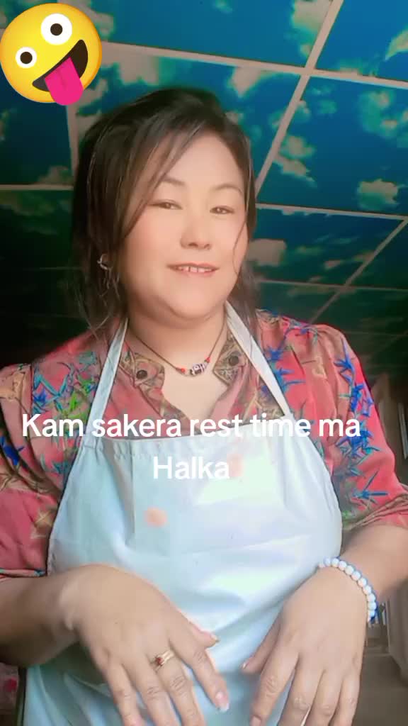 @furdiki sherpa