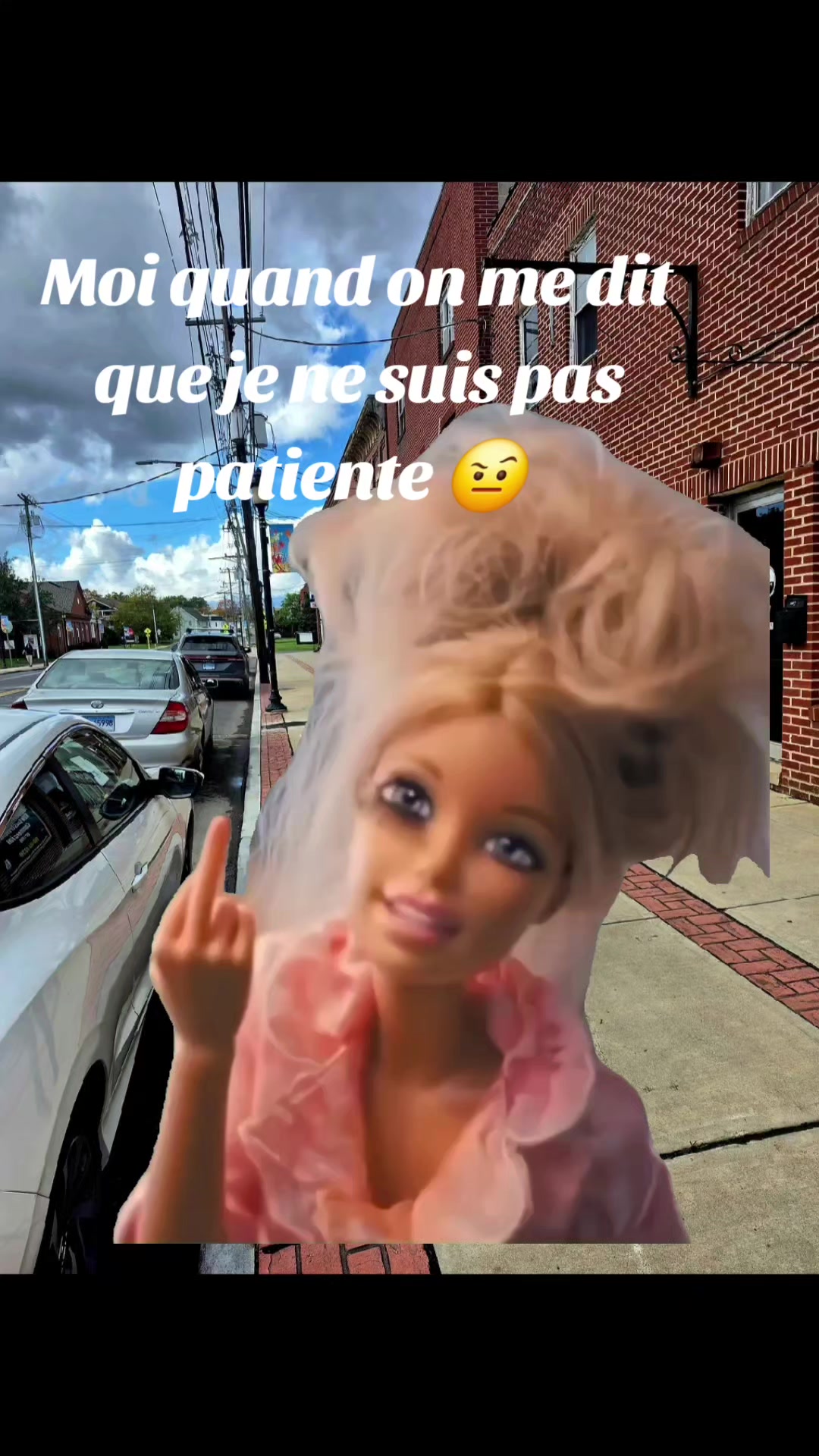 @blondiejos