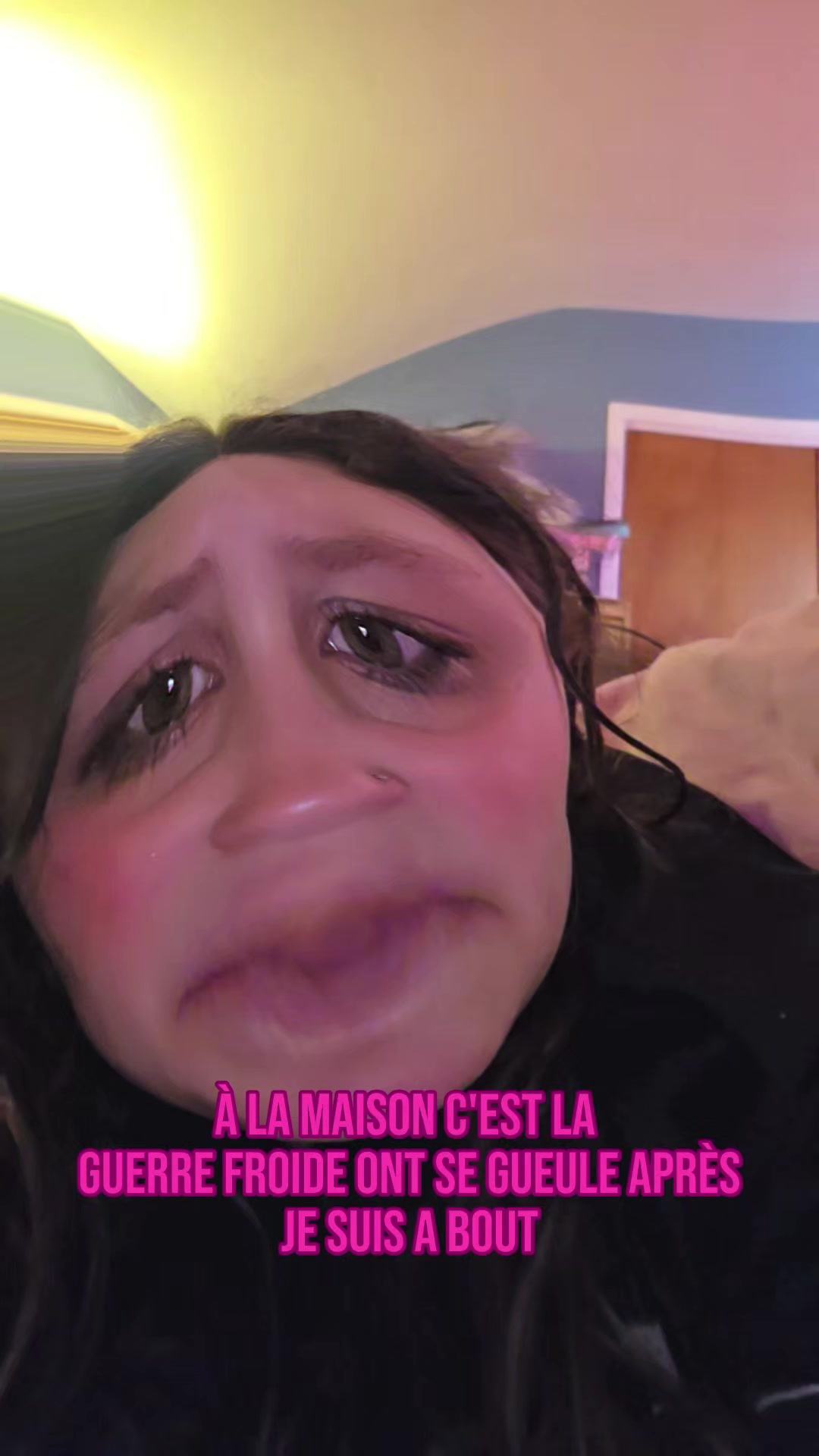 @ 
