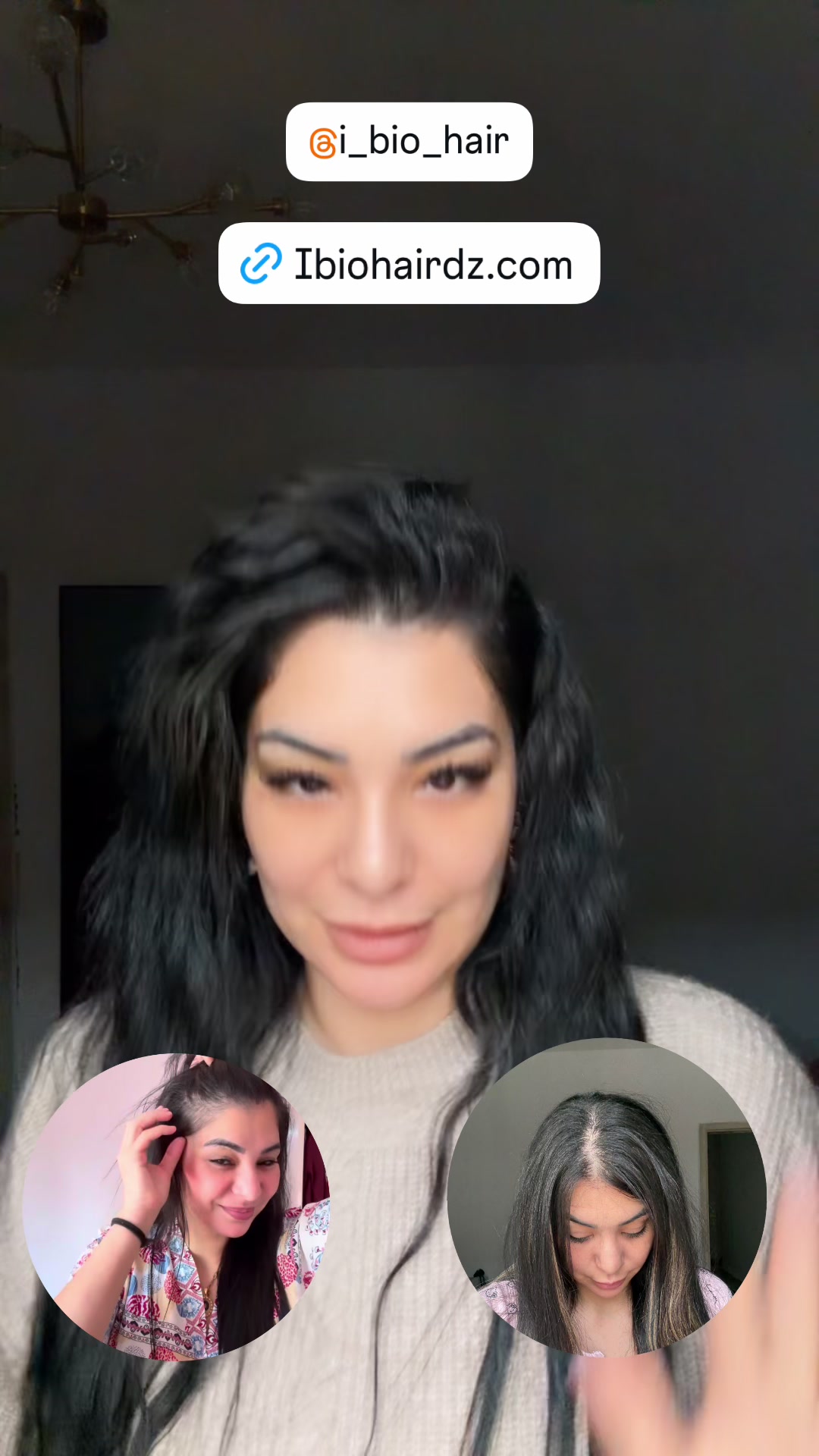 @Leilaa_f_k