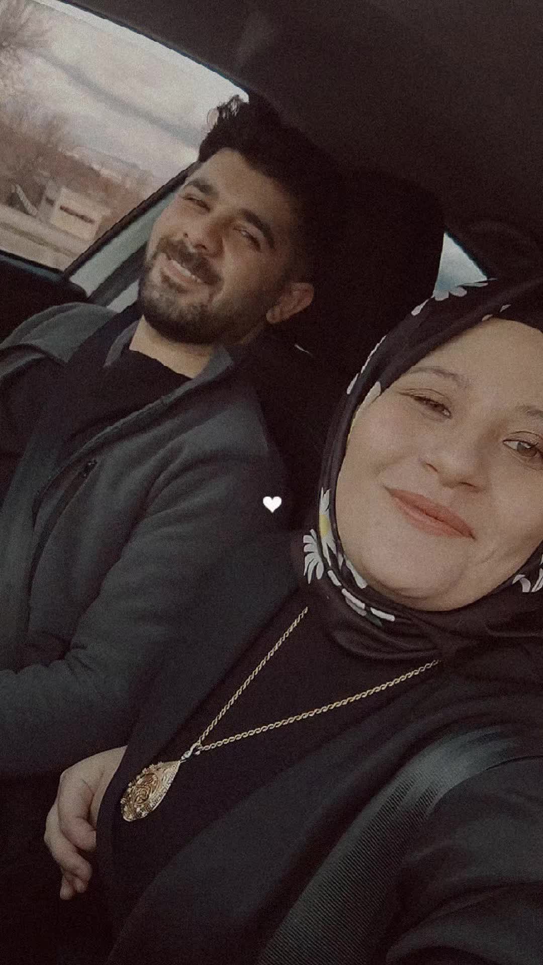 @Havvaşahin27🕊️