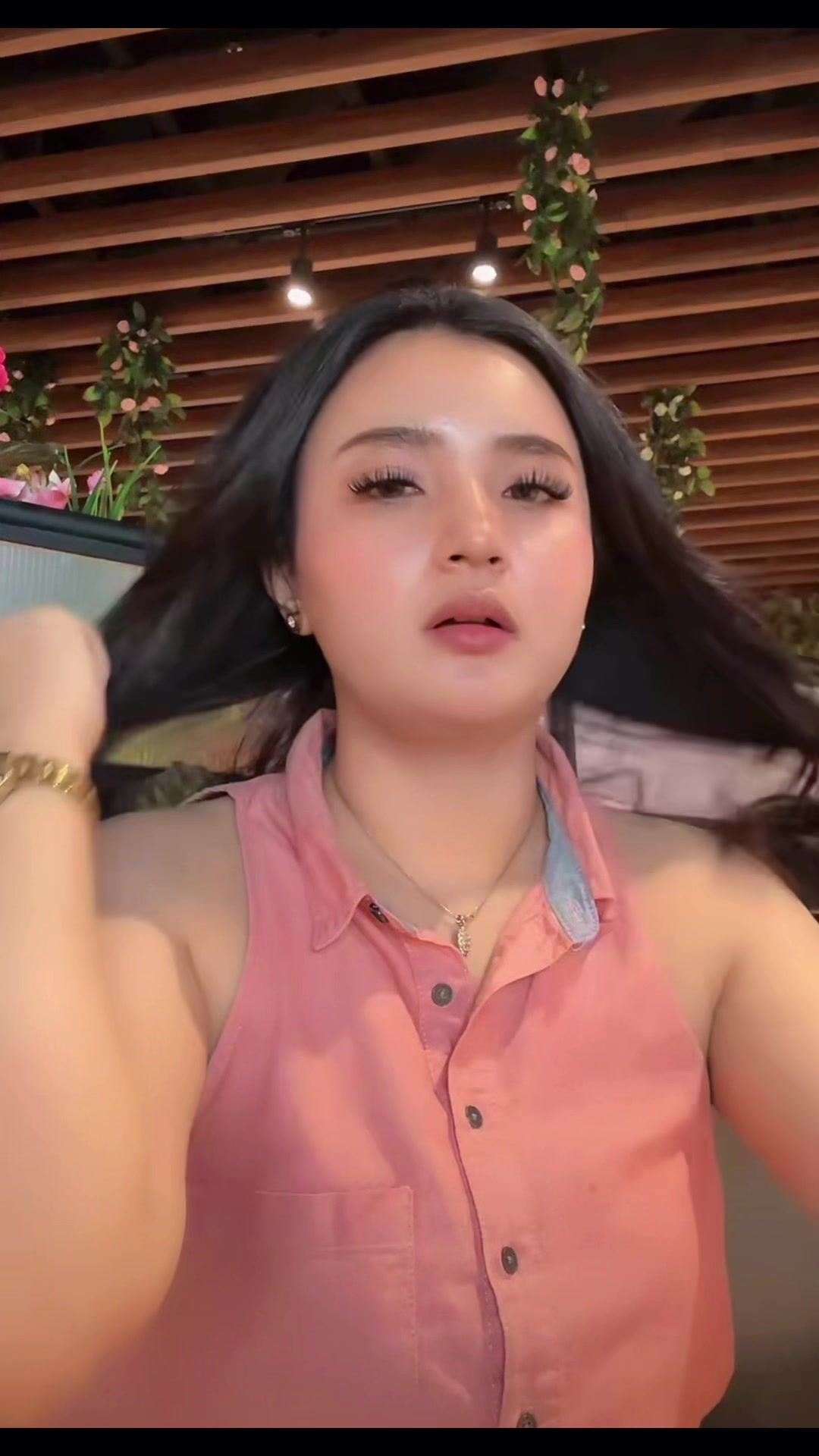 @desihutauruk