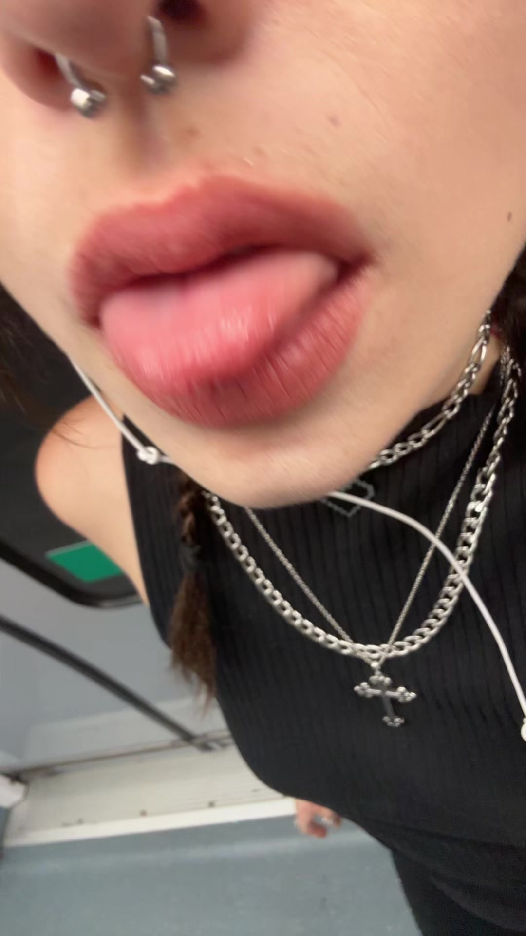@Тусиби