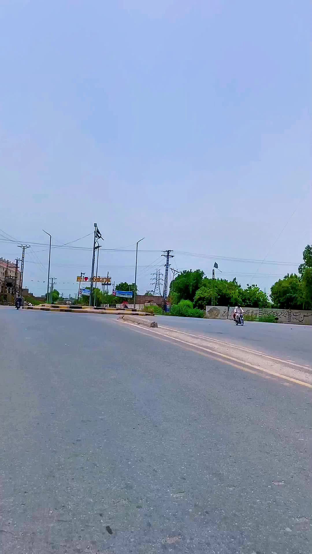 @BÃSHÎR⚡Suhîndrõ
