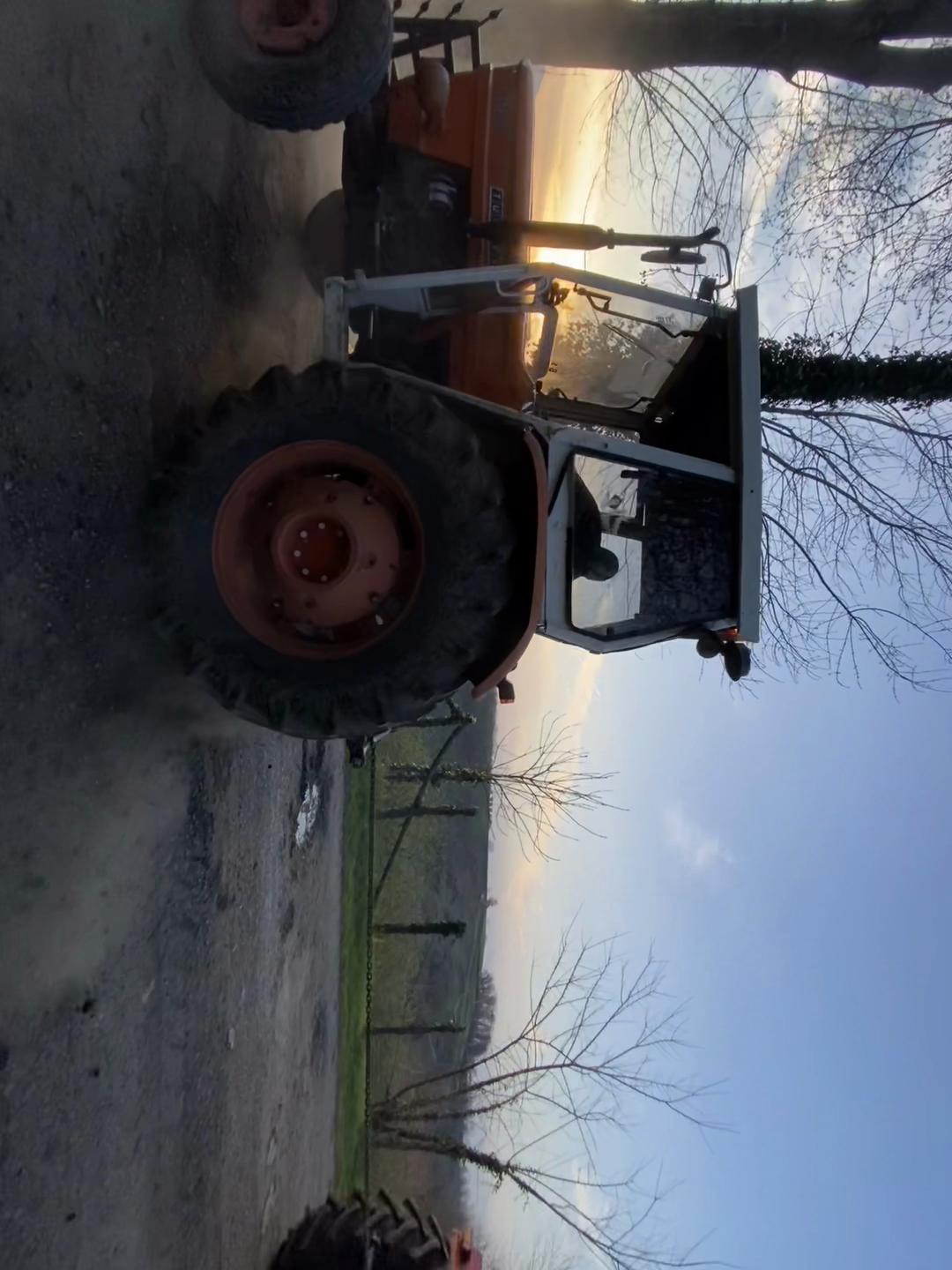 @SERKAN IŞIK