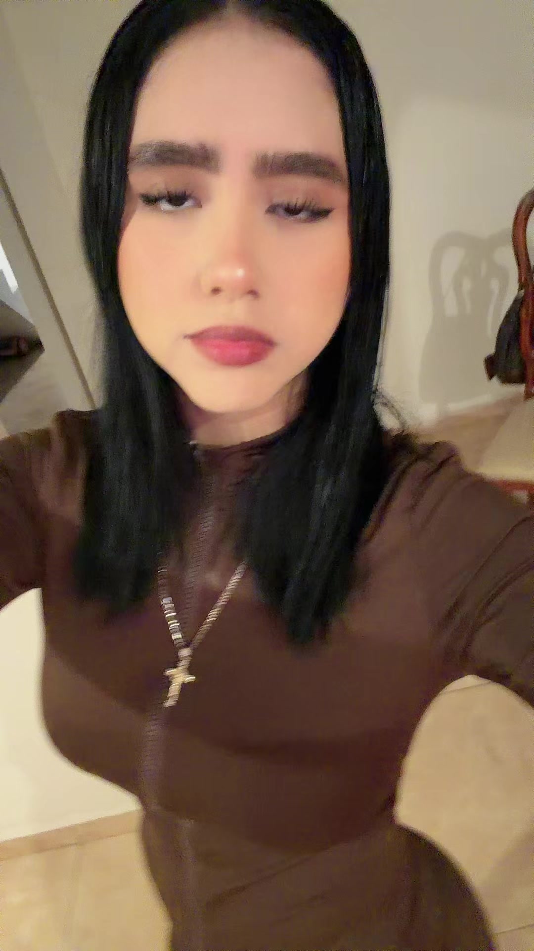 @paula