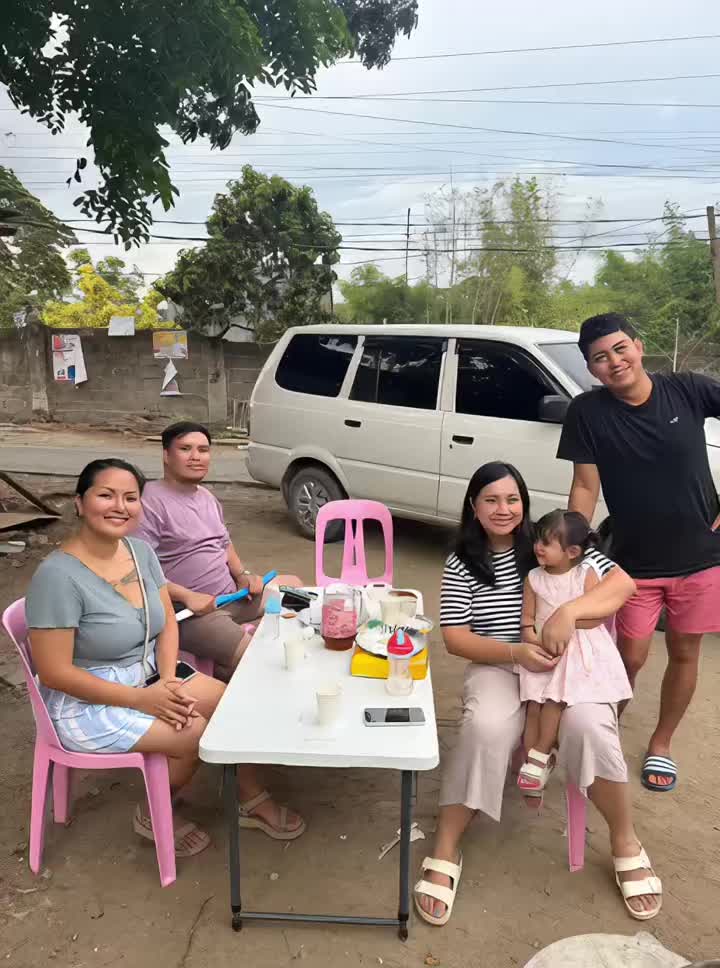 @Jimuel Cena