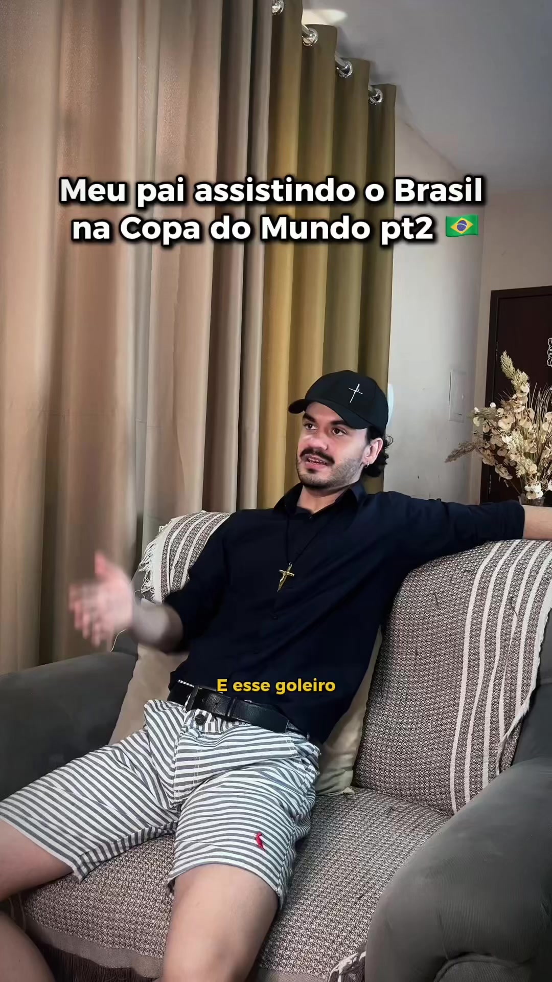 @Ped