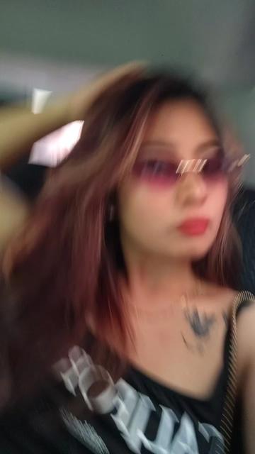 @Sungyoung muhat🧿 🇦🇪🇵🇭